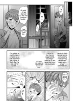 Drink, But Don't Get Drunk page 2
