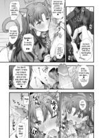 Drink, But Don't Get Drunk page 6