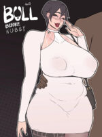 ♠️bull Before Hubby page 1