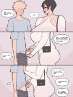 ♠️bull Before Hubby page 2