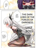 デュエル・バニーガール 021 Eng page 2