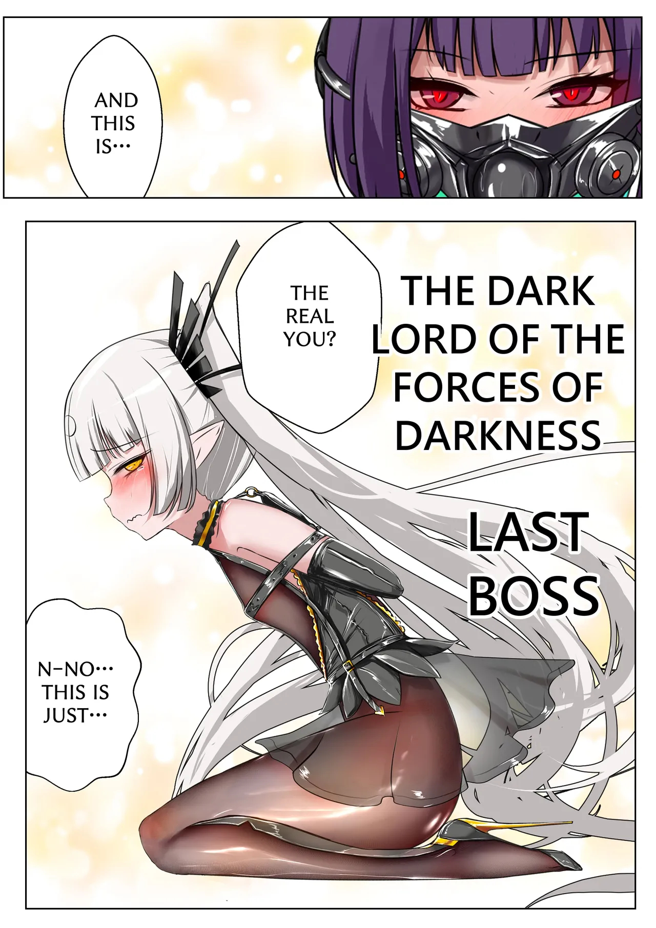 デュエル・バニーガール 021 Eng page 2