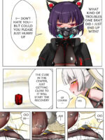 デュエル・バニーガール 021 Eng page 5