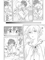 Early Morning page 10