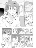 Early Morning page 3
