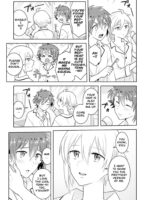 Early Morning page 7