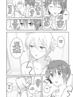 Early Morning page 8