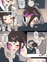 능욕폐가체험 page 5