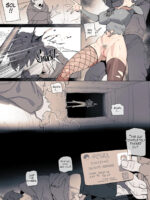 능욕폐가체험 page 7