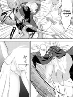Elf Haiboku Octopacus Shokushu Kangoku page 9