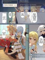En No Ori Ito page 1