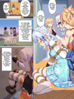 En No Ori Ito page 2