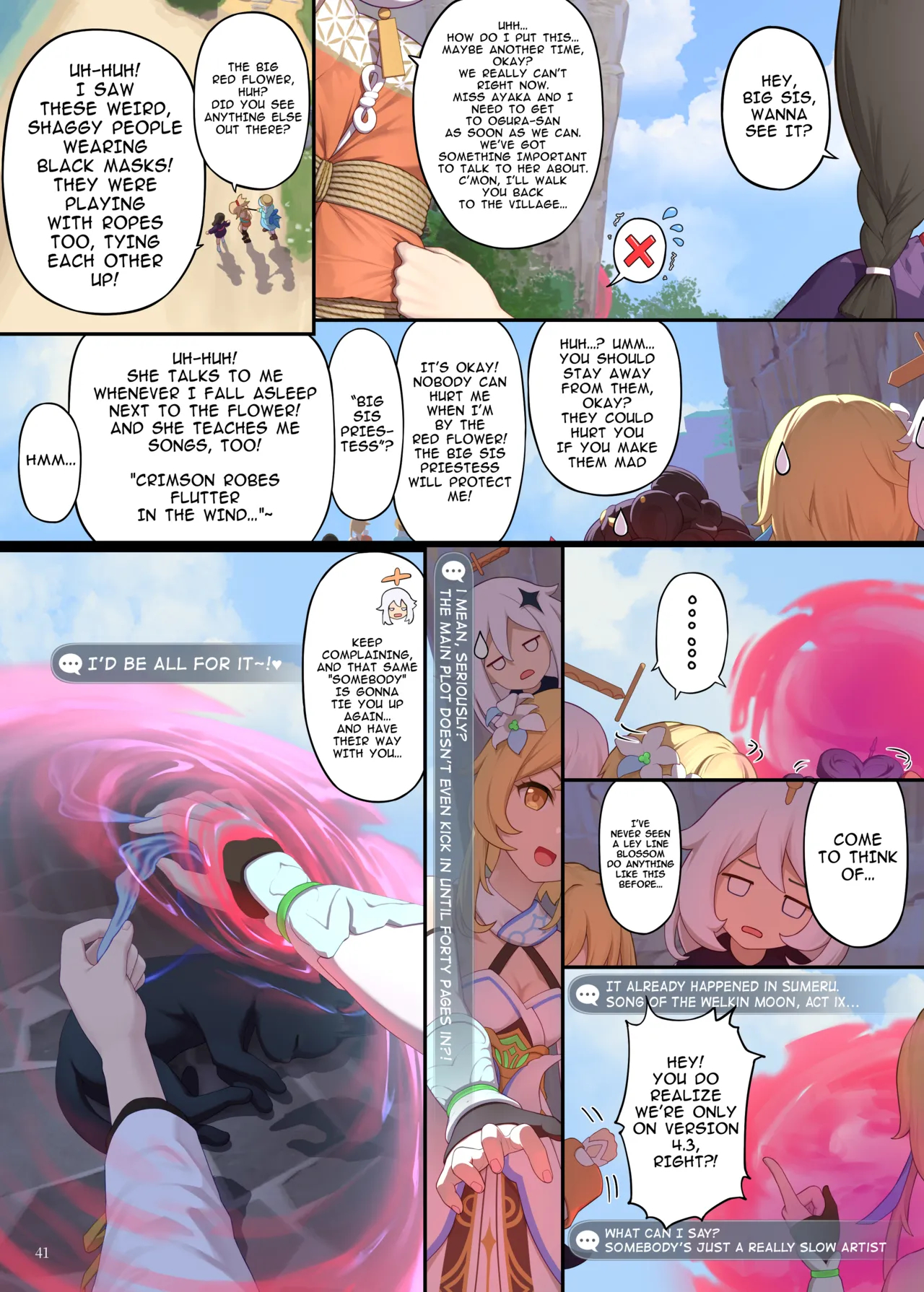 En No Ori Ito page 41