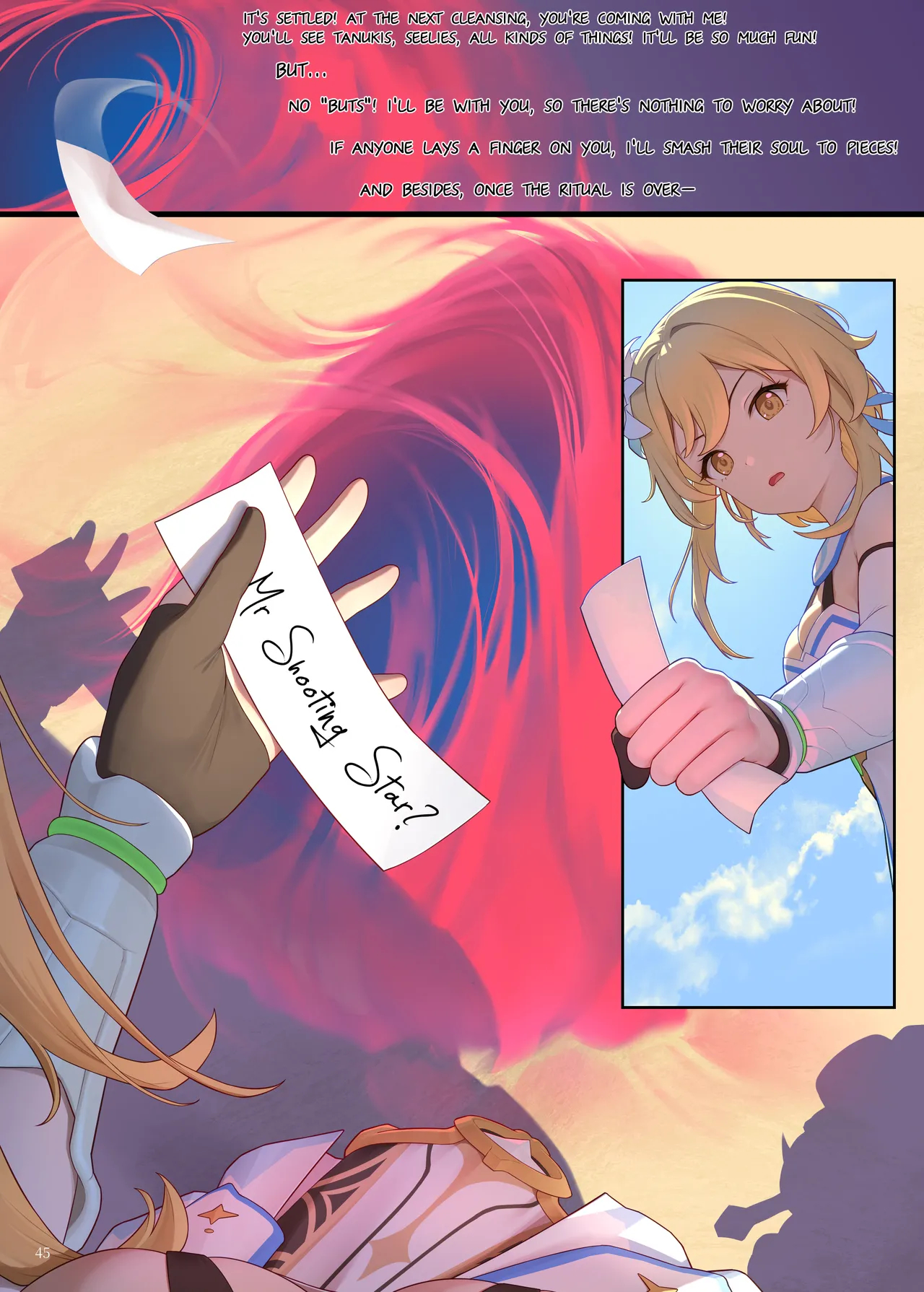 En No Ori Ito page 45