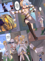 En No Ori Ito page 5
