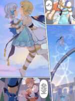 En No Ori Ito page 6