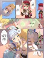 En No Ori Ito page 8