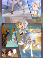 En No Ori Ito page 9