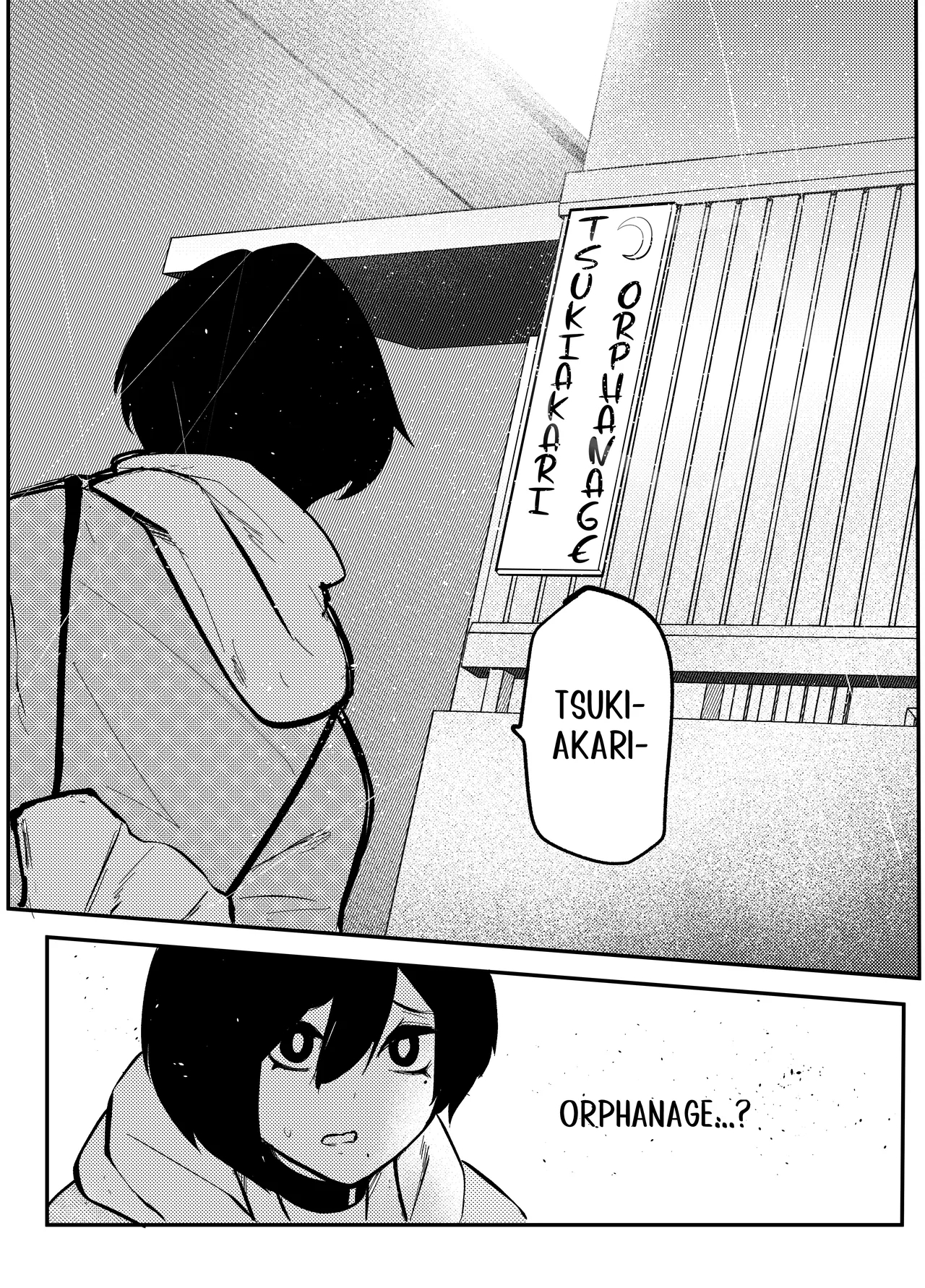 Erika Won't Back Down - Ch.1-10 page 195