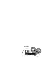 Erika Won't Back Down - Ch.1-10 page 5