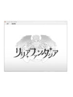 Ero Rpg No Onna Shujinkou Ni Ts Tensei Shitara... ~machi Ero Event & Haiboku Ecchi De Shojo Soushitsu~ page 3