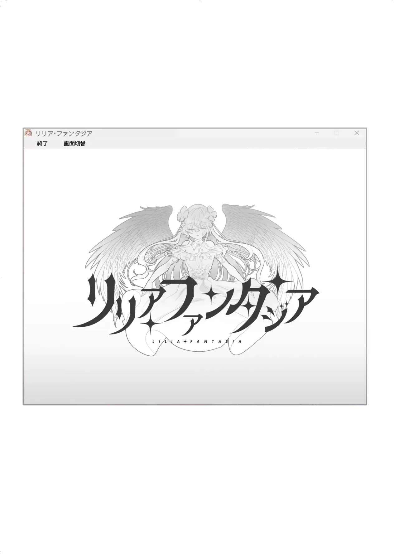 Ero Rpg No Onna Shujinkou Ni Ts Tensei Shitara... ~machi Ero Event & Haiboku Ecchi De Shojo Soushitsu~ page 3