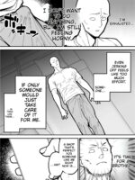 Escort Service Young Lady: A Succubus Noblewoman Comes To Train In The Escort Business page 3