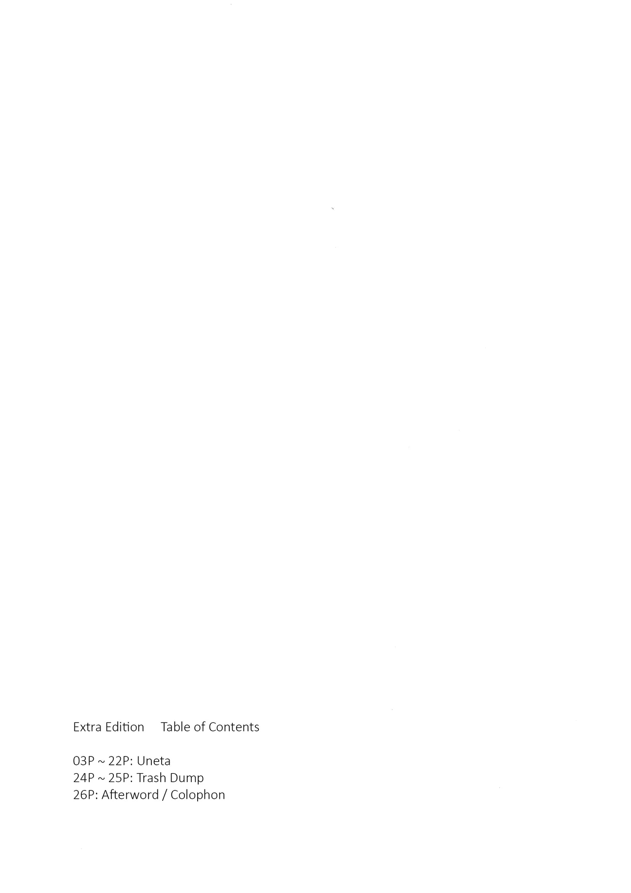 Extra Edition page 23