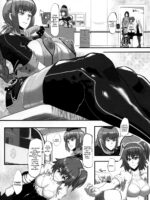 Extra Edition page 4