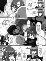 Extra Edition page 6