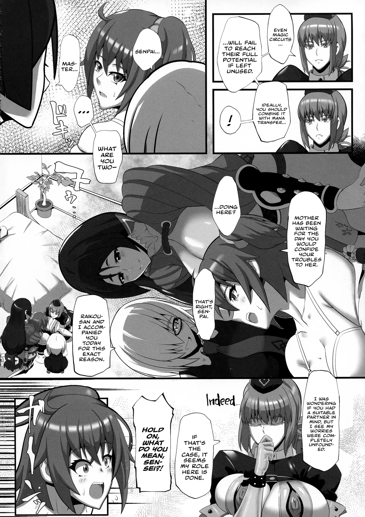 Extra Edition page 6