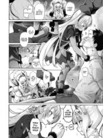 Fabulous Blondies page 7