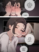 Family Matters #1-4 page 4