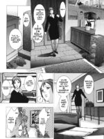 Family Womb page 5