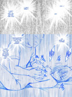 Fantia Gentei「otori Sousakan Kyouka Esute Sennyuu Hen 」①～④ page 10