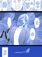 Fantia Gentei「otori Sousakan Kyouka」cosplay Kakutou Hen①～⑨ page 2