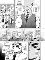 Fuck The Lighter page 4