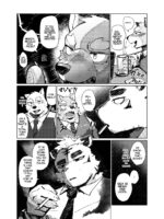 Fuck The Lighter page 6