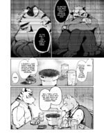 Fuck The Lighter page 7