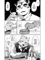 Fuck The Lighter page 8