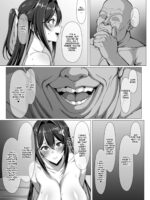Futaaz page 5