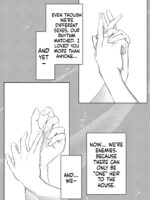 Futago No Himegoto page 4