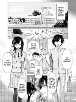 Futago No Himegoto page 5