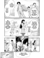 Futago No Himegoto page 6