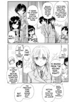 Futago No Himegoto page 8