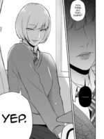Futanari Kanojo No Haramibukuro Kareshi page 3