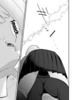 Futanari Kanojo No Haramibukuro Kareshi page 5