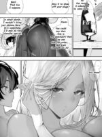 Futanari No Elf Ch. 44 page 4