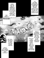 Futanari No Soudanin-san -hajimete No Soudan Hen- page 4