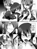 Gehenna 2 page 3